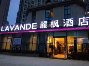 Dalian